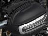 BMW R 12 S