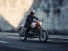 BMW R 12 S