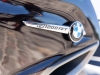 BMW R 1200 RT - Дорожные испытания 2016 г.