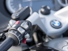 BMW R 1200 RT - Дорожные испытания 2016 г.