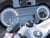 BMW R 1200 RT - Prova su strada 2016