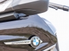 BMW R 1200 RT – Straßentest 2016