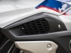 BMW R 1250 GS 2019 - Prova su strada