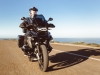 BMW R 1250 GS Ultimate Edition - foto 
