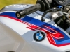 BMW R 1250 R 2019 - 试驾