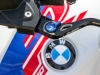 BMW R 1250 R 2019 – Probefahrt