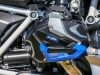 BMW R 1250 R 2019 - test ride