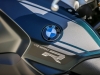 BMW R 1250 R 2019 - 试驾