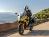 BMW R 1250 RS 2020 - nuove foto 