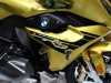 BMW R 1250 RS