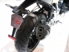 BMW R 1250 RS