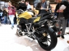 BMW R 1250 RS
