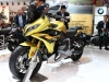 BMW R 1250 RS