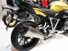 BMW R 1250 RS