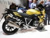 BMW R 1250 RS