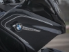 BMW R 1250 RT 2019 - اختبار الطريق 2018