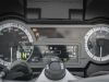 BMW R 1250 RT 2019 - дорожный тест 2018