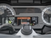 BMW R 1250 RT 2019 - اختبار الطريق 2018