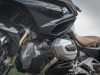 BMW R 1250 RT 2019 - prueba en carretera 2018