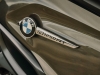 BMW R 1250 RT - photo du nouveau modèle