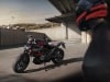 BMW R 1300 R 2025 - Foto ufficiali