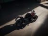 BMW R 1300 R 2025 - Foto ufficiali
