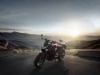 BMW R 1300 R 2025 - Foto ufficiali