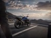 BMW R 1300 R 2025 - Foto ufficiali