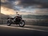 BMW R 1300 R 2025 - Foto ufficiali