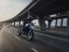 BMW R 1300 R 2025 - Foto ufficiali