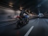BMW R 1300 R 2025 - Foto ufficiali