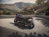 BMW R 1300 R 2025 - Foto ufficiali