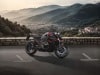 BMW R 1300 R 2025 - Foto ufficiali