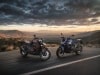 BMW R 1300 R 2025 - Foto ufficiali