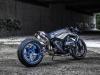 BMW R 1300 R TITAN