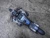 BMW R 1300 R TITAN