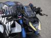 BMW R 1300 R TITAN