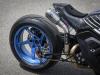 BMW R 1300 R TITAN