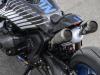 BMW R 1300 R TITAN