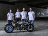 BMW R 1300 R TITAN