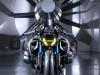 BMW R 1300 R TITAN