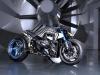 BMW R 1300 R TITAN
