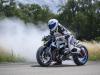 BMW R 1300 R TITAN