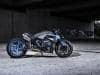BMW R 1300 R TITAN