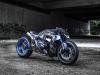 BMW R 1300 R TITAN