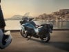 BMW R 1300 RT 2025 - Foto ufficiali