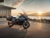 BMW R 1300 RT 2025 - Foto ufficiali