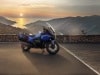 BMW R 1300 RT 2025 - Foto ufficiali