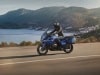 BMW R 1300 RT 2025 - Foto ufficiali