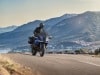 BMW R 1300 RT 2025 - Foto ufficiali